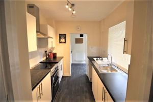 Photo 2- click for photo gallery